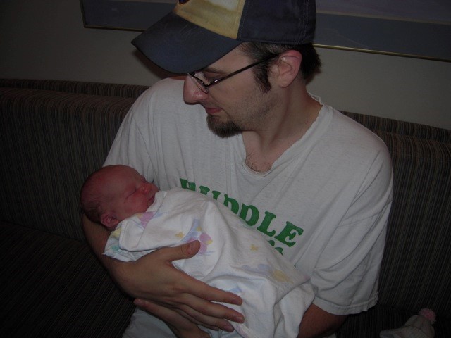 Images/friendsfamily